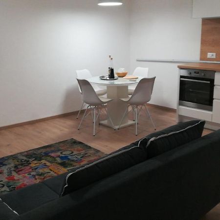 Centar Guest House Makarska Ngoại thất bức ảnh